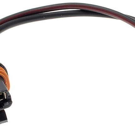 ACDelco PT2304 Professional Multi-Purpose Pigtail