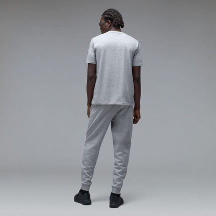 Oakley Relax TEE 2.0 T-Shirt