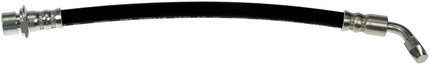 Dorman H620660 Hydraulic Brake Hose