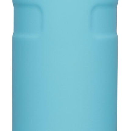 STANLEY IceFlow Cap and Carry Water Bottle 24 oz |