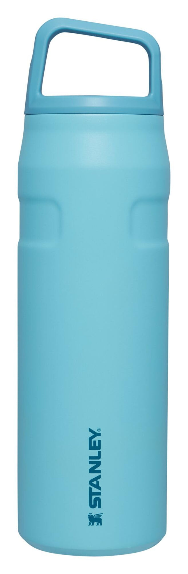 STANLEY IceFlow Cap and Carry Water Bottle 24 oz |