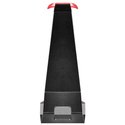MSI HS01 Headset Stand