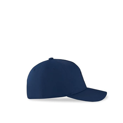Callaway Golf Favorite Track Cap 2025, Navy