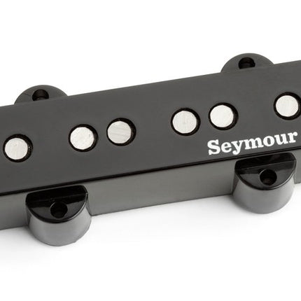 Seymour Duncan SJB-2b Guitar Pickups