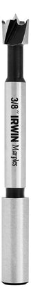 Irwin Tools 1966895 Irwin Marples Wood Drilling Fo