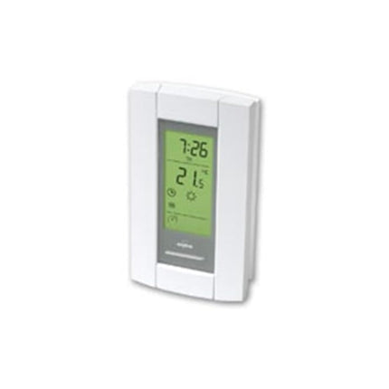 Honeywell TH115-A-240D-B Programmable Electronic T
