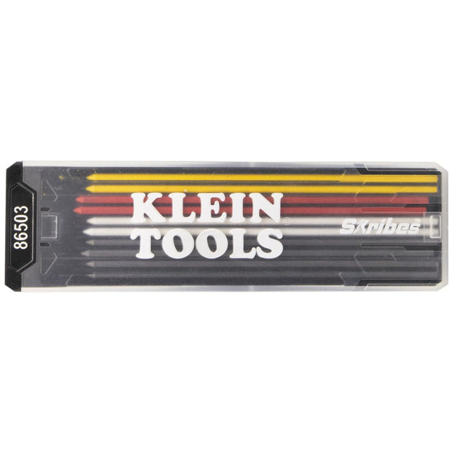 Klein Tools 86503 Skribes 2.8 mm Mechanical Carpen