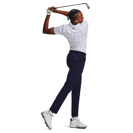 Under Armour Men's Drive Tapered Pants