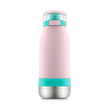 Ello Emma 14oz Vacuum Insulated Stainless Steel Ki
