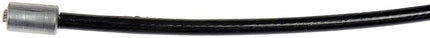 Dorman C661314 Parking Brake Cable for Select Ford Models