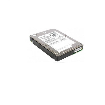 Seagate ST9300653SS Hard Drives 300 16 MB Cache 2.