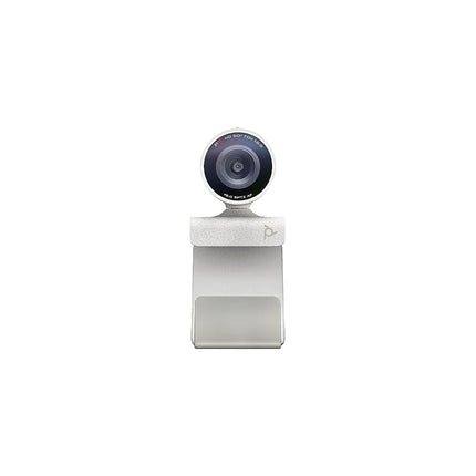 POLY Studio P5 Professional Webcam