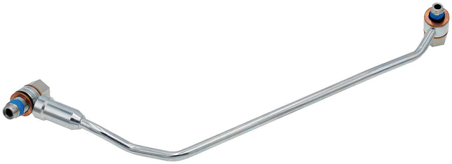 Bypass Valve
