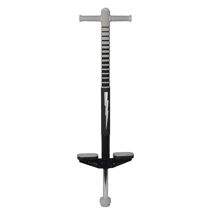 Flybar Maverick Pogo Stick for Kids Ages 5+, 40 to