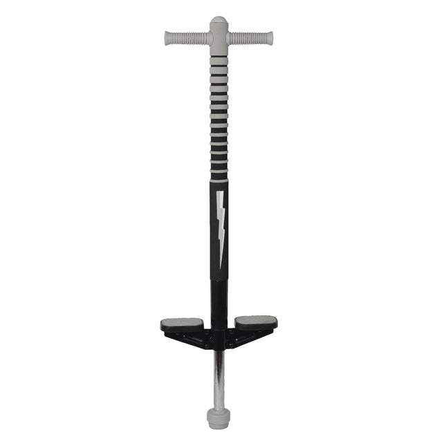 Flybar Maverick Pogo Stick for Kids Ages 5+, 40 to