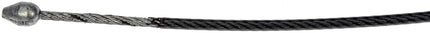 DORMAN C660995 Parking Brake Cable