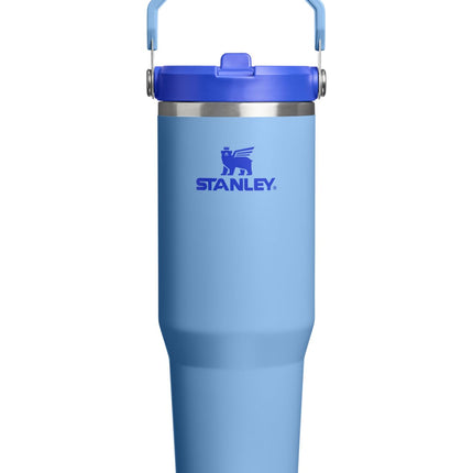 STANLEY IceFlow 2.0 Flip Straw Tumbler with Handle