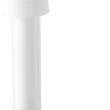 Chemical Guys Acc_118 Gallon-Size Hand Pump