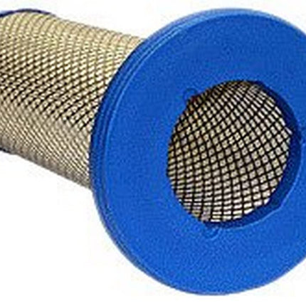 46923 Wix HD AIR FILTER OE QUALITY