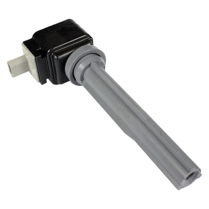 Motorcraft DG555 Coil Asy - Ignition Coils, Coil Pack