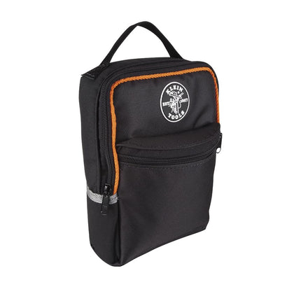 Tradesman Pro Carrying Case Large KLEIN TOOLS 6940