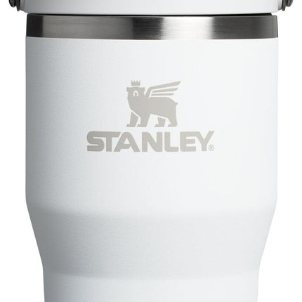 Stanley IceFlow 2.0 Flip Straw Cup with Handle 590