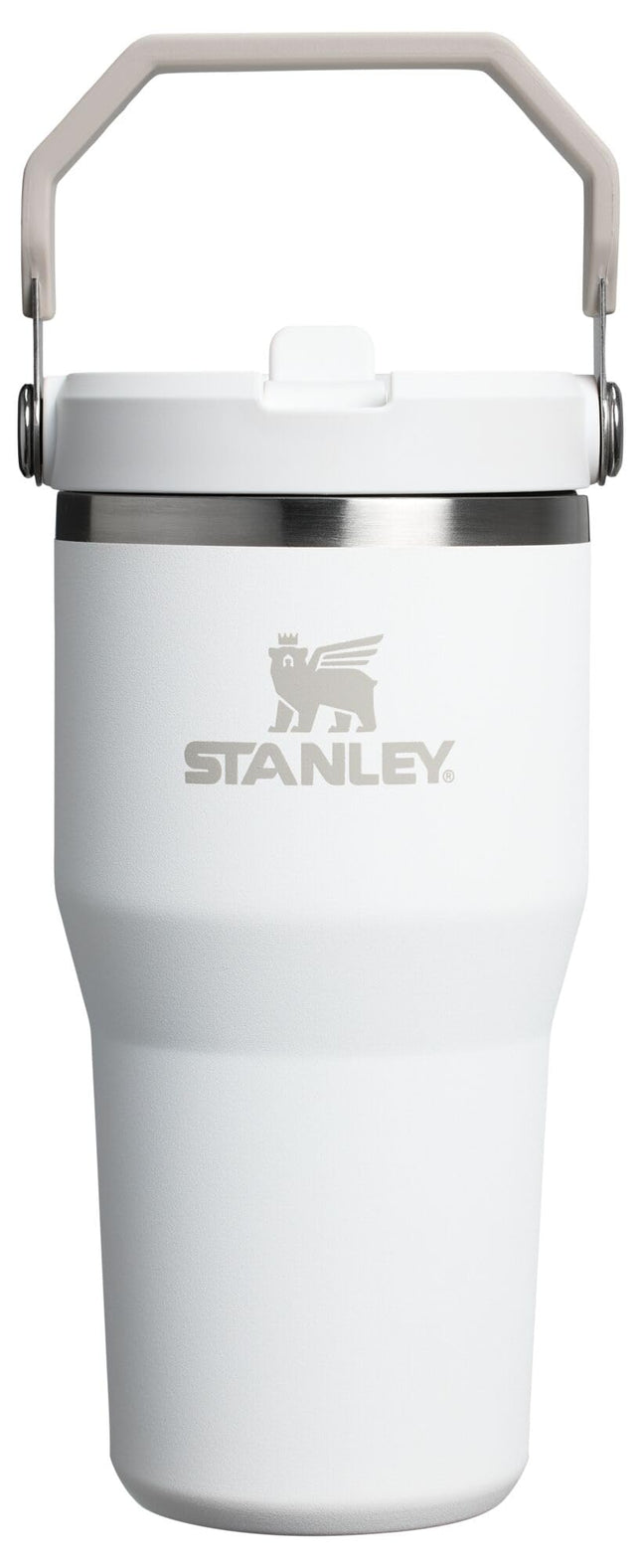 Stanley IceFlow 2.0 Flip Straw Cup with Handle 590