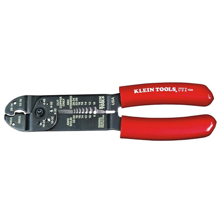 Multi-Purpose 6-in-1 Tool Klein Tools 1000