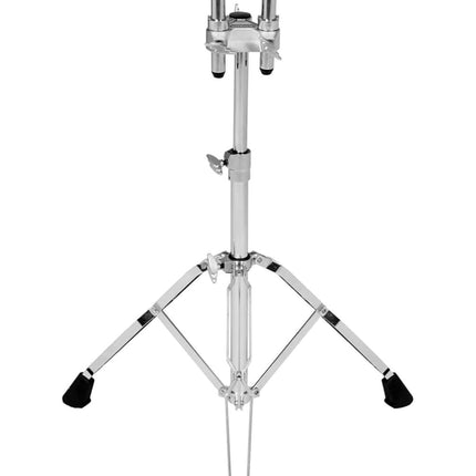 Yamaha WS-860A; 800-Series Tom Stand