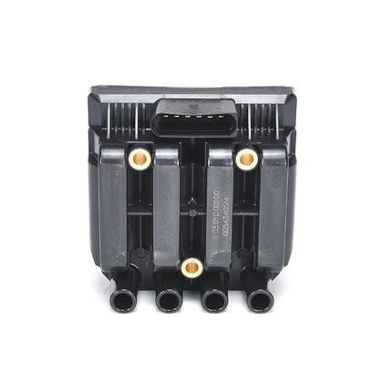 Bosch 0986221049 - Ignition coil