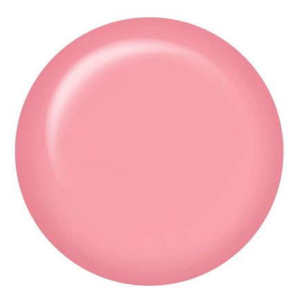 IBD Xtreme LED/UV Builder Gel, 56 g, Pink