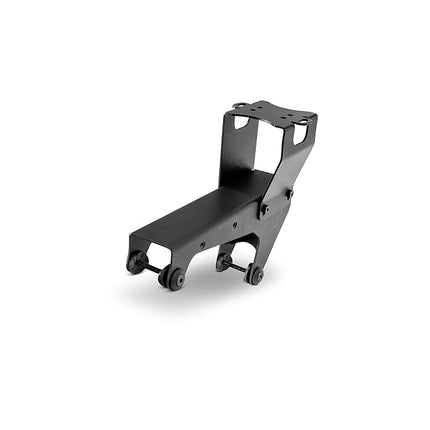 PLAYSEAT® Trophy - Gearshift & Handbrake holder
