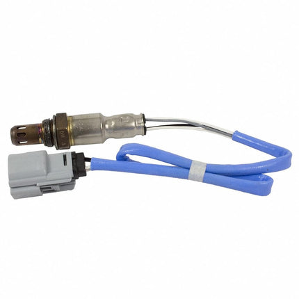 Motorcraft DY1385 Car Oxygen Sensor