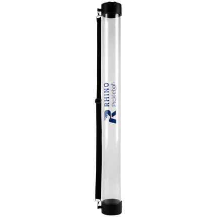 Champion Sports Pickleball Tube