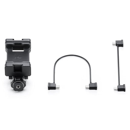 DJI SDR Transmission Phone Holder Kit