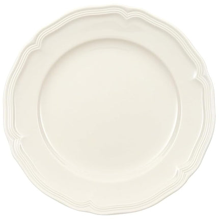 Villeroy & Boch Manoir Salad Plate 207 mm