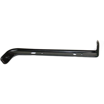 New Fender Support Front Driver Left Side LH Hand For Mustang FO1244106 Fits FR3Z16C199A