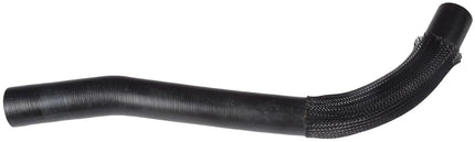Durite de radiateur moulée Continental Elite 62438