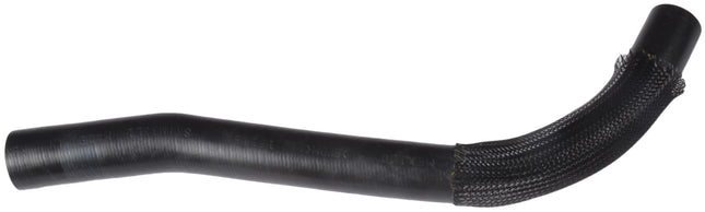 Continental Elite 62438 Molded Radiator Hose