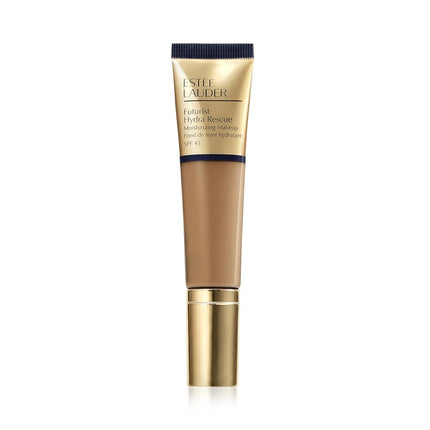 Estée Lauder Futurist Hydra Rescue Moisturising Fo
