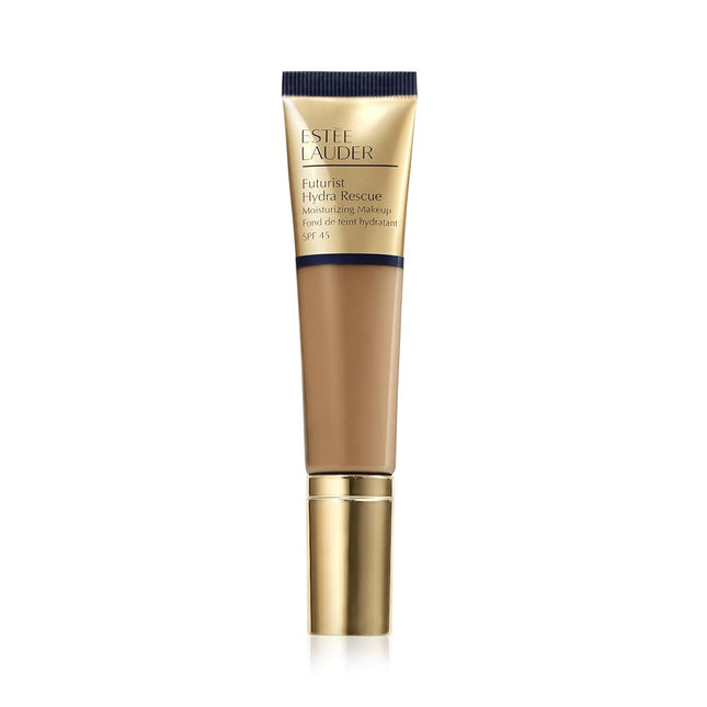 Estée Lauder Futurist Hydra Rescue Moisturising Fo