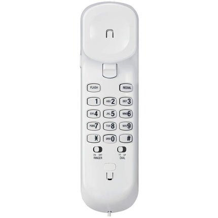 Teléfono con cable Trimstyle de VTech