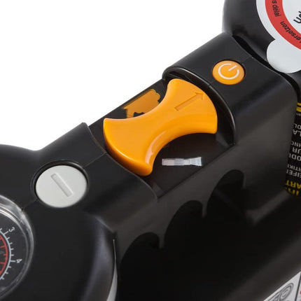 Airman ResQ Pro+ Tire Repair Kit