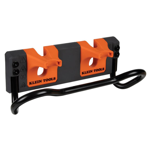 KLEIN TOOLS BC508S Utility Bar Storage Module, Opt