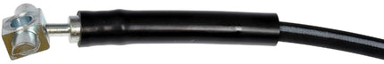 Dorman H79339 Hydraulic Brake Hose