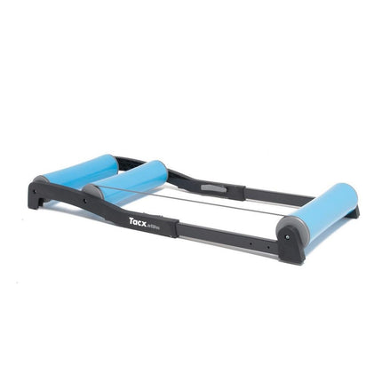 Garmin Tacx T1000 Antares Training Rollers