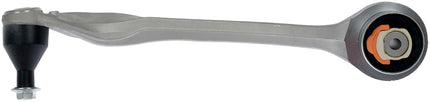 Dorman 520-766 Control Arm