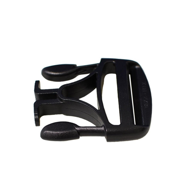 Polaris New OEM Buckle-Male, 2206199