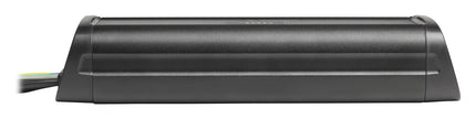 JBL - Amplificador Bluetooth Plug and Play de 4 canales y 4 altavoces