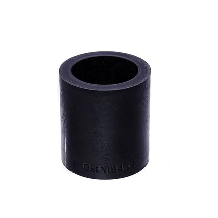Energy Suspension - 4.9106G SPARE TIRE RACK BUSHING